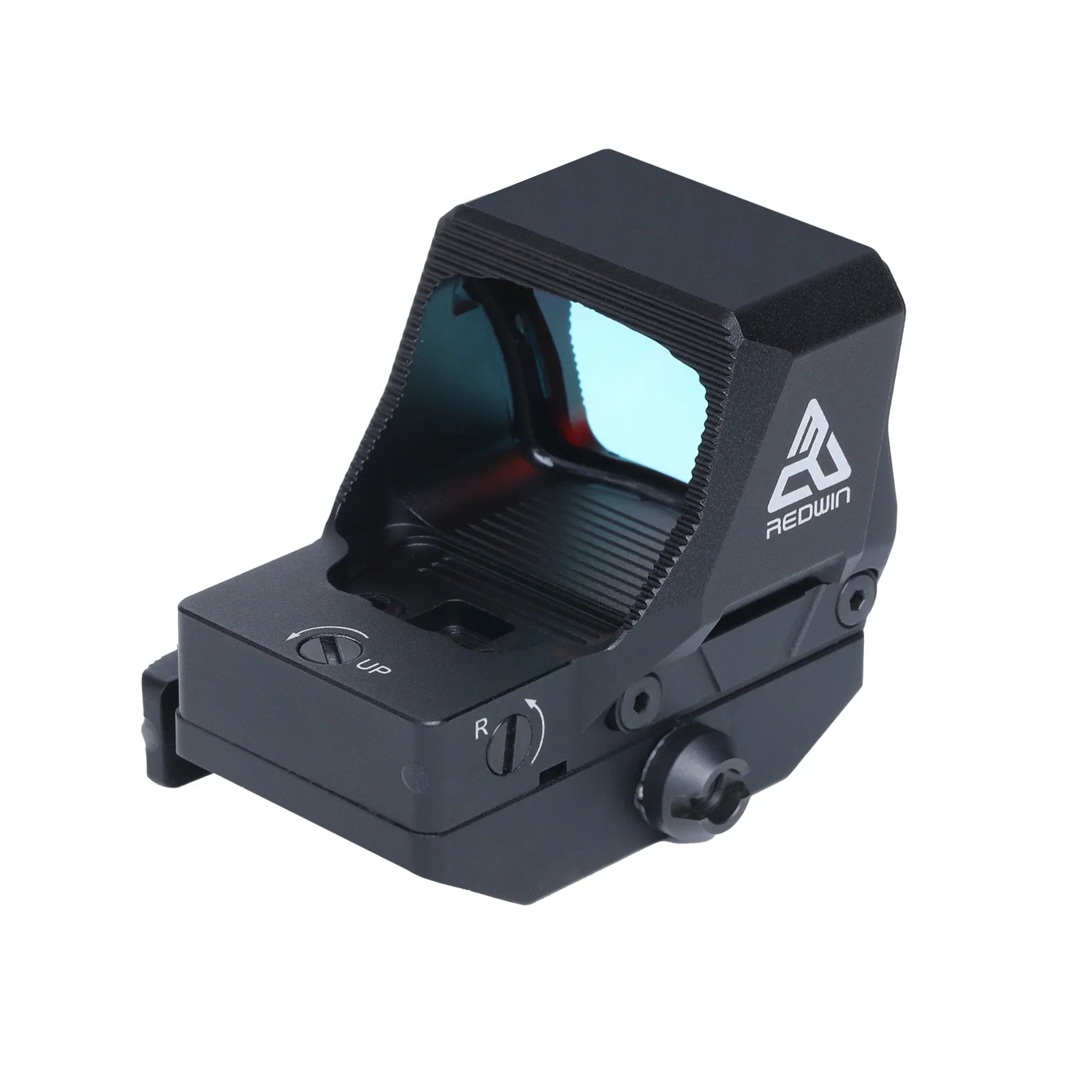 Cobra Max 32x23 SP (Solar panel) 6MOA