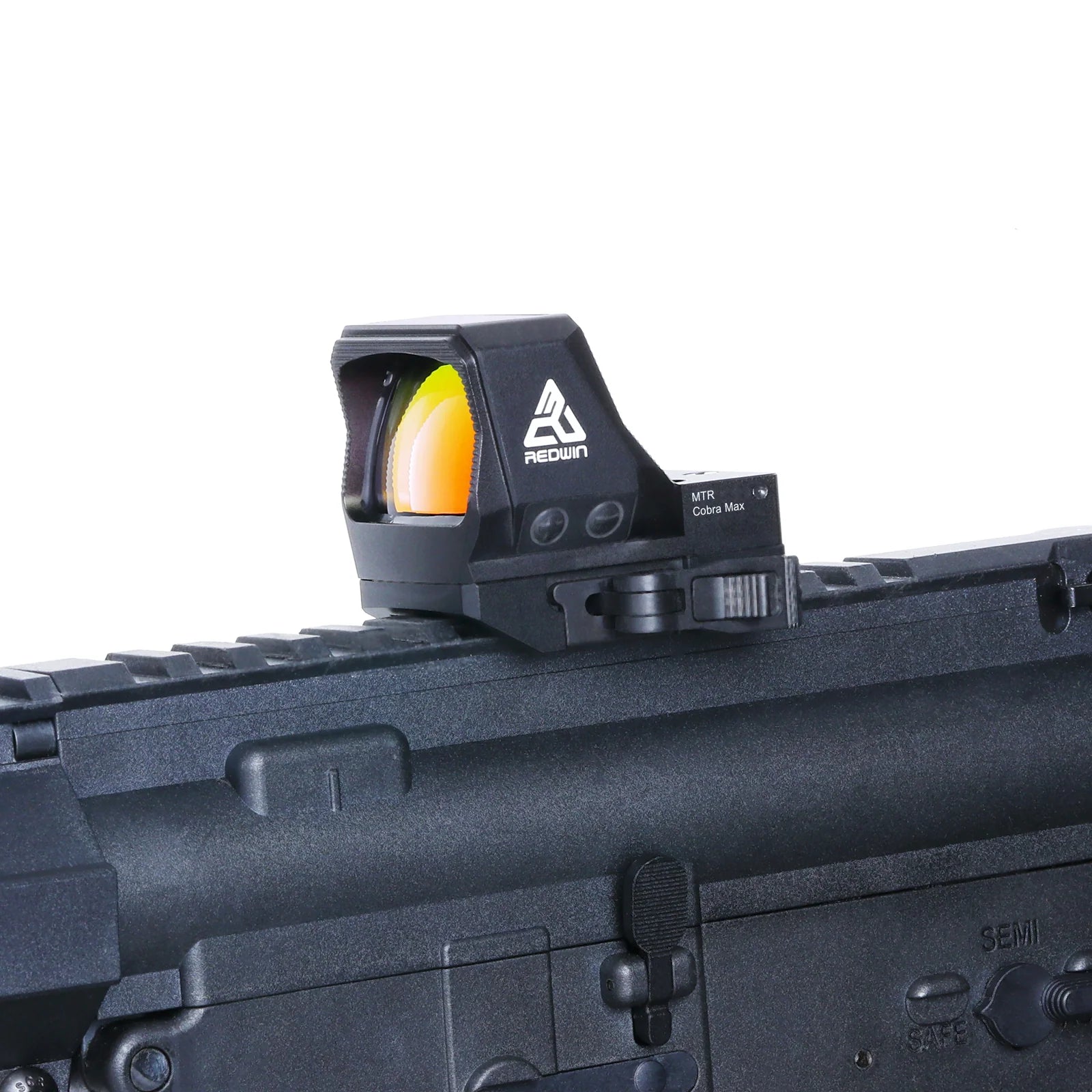 Cobra Max 32x23 SP (Solar panel) 6MOA