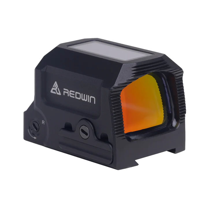 RedWin Cobra CRO Pro 24×20 MTR