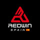 Redwin Spain - Inicio